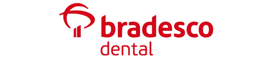 bradesco-dental-logo
