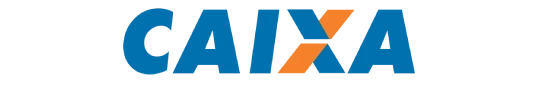 caixa-logo