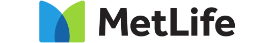 metlife-logo