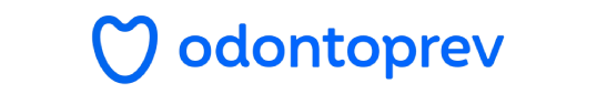 odonto-prev-logo