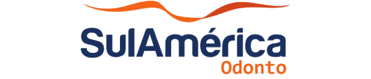 sulamerica-logo