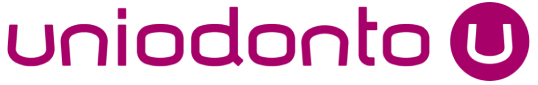 unidonto-logo-2